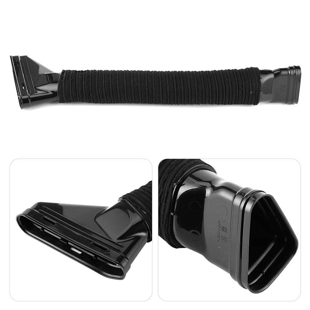 Hava Filtre Emiş Borusu Sağ W166 ML OM642 OEM A6420948897