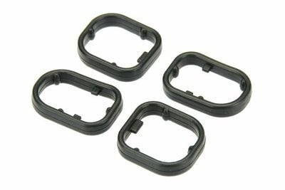 Yağ Filtre Kazanı Contası / Yağ Radyatör Contası BMW X1 E84, 3 Seri E90, E93, F30, 5 Seri F07, F10, 7 Seri F01, F02, 1 Seri F20, Motor: N47N, N57, M57N OEM 11428580681, 8580681