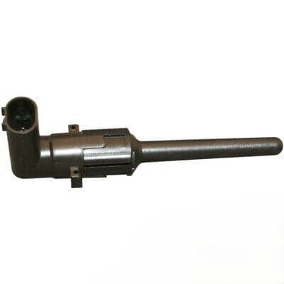 Radyatör Yedek Su Depo Seviye Müşürü / Şamandırası C Seri W203, E Seri W211, S Seri W220, Vito W639, Sprinter W906, OEM A2205450024, A2038700951