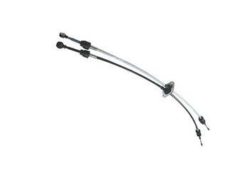 Vites Teli / Vites Kumanda Teli Manuel Şanzıman Sprinter W901, W902, W903, OEM A9012601338