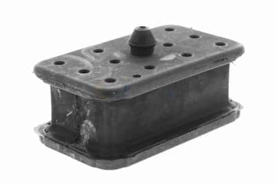 Makas Takozu Ön Alt Sprinter W906, W907, VW Crafter OEM A9073220300, A9063220619, 2E0411171B, 9073220300, 9063220619