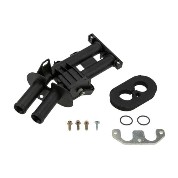 Kalorifer Musluğu Sprinter CDI W901, W902, W903, W904 OEM A0028308484