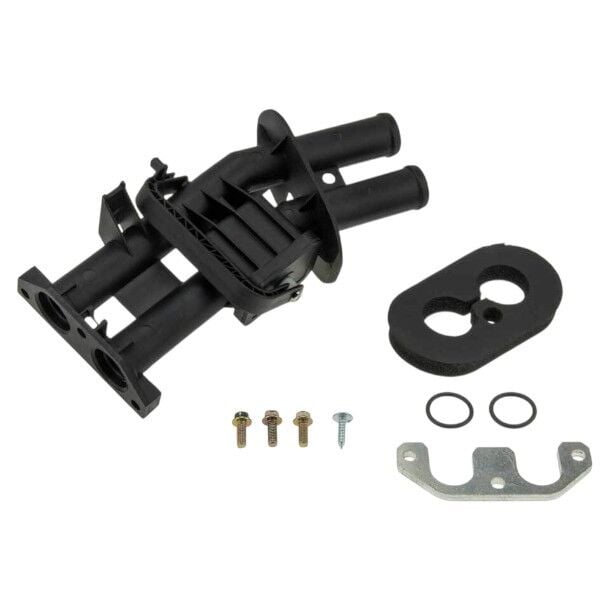 Kalorifer Musluğu Sprinter CDI W901, W902, W903, W904 OEM A0028308484