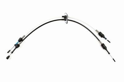 Vites Teli / Vites Kumanda Teli Manuel Şanzıman Sprinter W901, W902, W903, OEM A9012601338