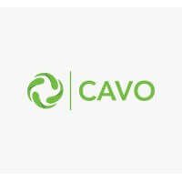 Vites Teli / Vites Kumanda Teli Manuel Şanzıman Sprinter W901, W902, W903, OEM A9012601338