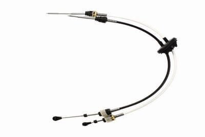 Vites Teli / Vites Kumanda Teli 6 Vites Manuel Şanzıman Sprinter W906, VW Crafter, Motor: OM642 OEM A9062601551, A9062600151