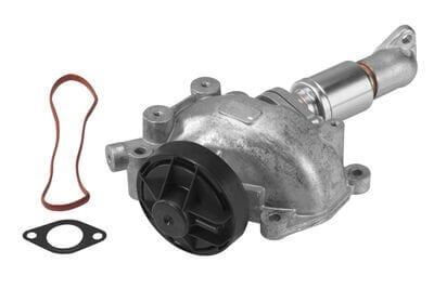 EGR Valfi 2.2 CDI Vito W638, Sprinter W901, W902, W903, W904, Motor: OM611, OEM A6110900254, 6110900254