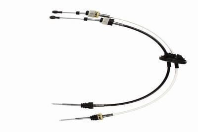 Vites Teli / Vites Kumanda Teli 5 Vites Manuel Şanzıman Sprinter W906, VW Crafter, Motor: OM646 OEM A9062601451, A9062600051, 2E1321308B