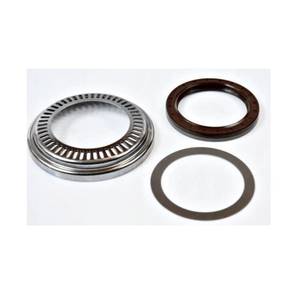 ABS Okuyucu Sacı Arka Sprinter W906 OEM A9063500135