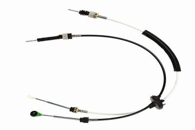 Vites Teli / Vites Kumanda Teli 6 İleri Manuel Şanzıman Motor: OM651  Sprinter W906, VW Crafter GD8 OEM A9062600551, 2E1321308