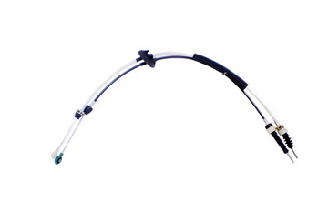 Vites Teli / Vites Kumanda Teli 6 İleri Manuel Şanzıman Motor: OM651  Sprinter W906, VW Crafter GD8 OEM A9062600551, 2E1321308