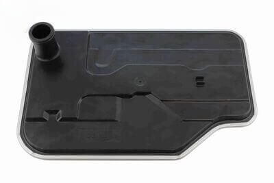 Otomatik Şanzıman Filtresi C Seri W203, W204, W205, E Seri W211, W212, S Seri W221, W222, ML W164, W166, Vito W447, Sprinter W906, OEM A2222772800, A2222772000, A2212770100, A2212770200