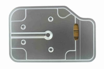 Otomatik Şanzıman Filtresi C Seri W203, W204, W205, E Seri W211, W212, S Seri W221, W222, ML W164, W166, Vito W447, Sprinter W906, OEM A2222772800, A2222772000, A2212770100, A2212770200