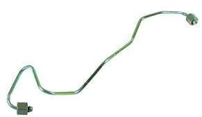 Enjektör Mazot Borusu Sıra No: 1 Sprinter W901, W902, W903, W904 OM602 OEM A6020703733, A6020703233