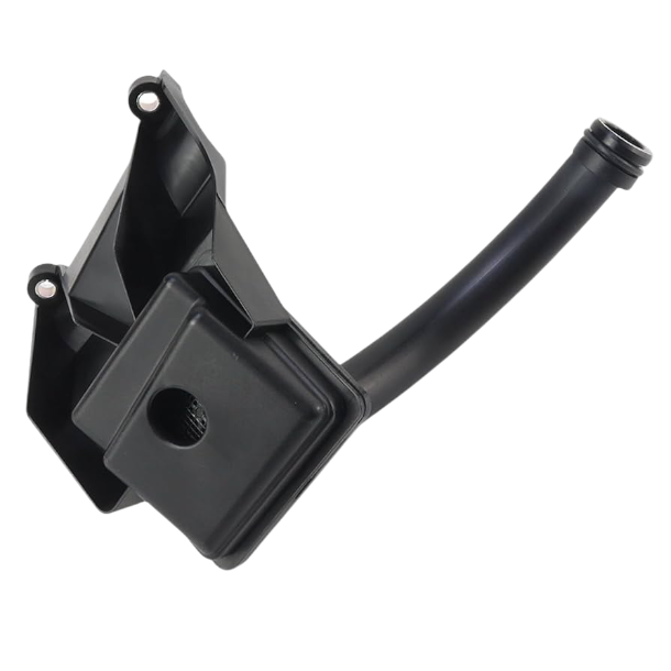 Yağ Pompa Emiş Borusu BMW 1 Seri E81, E82, E87, E88, 3 Seri E46, E90, E91, E92, E93, 5 Seri E60, X1 Seri E84, Motor: N40, N46, OEM 11417500328