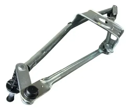 Silecek Mekanizması Motorsuz Sprinter  W901, W902, W903, W904 OEM  A9018200081