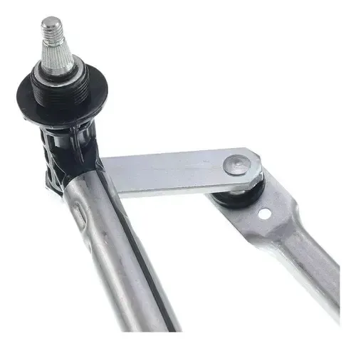 Silecek Mekanizması Motorsuz Sprinter  W901, W902, W903, W904 OEM  A9018200081