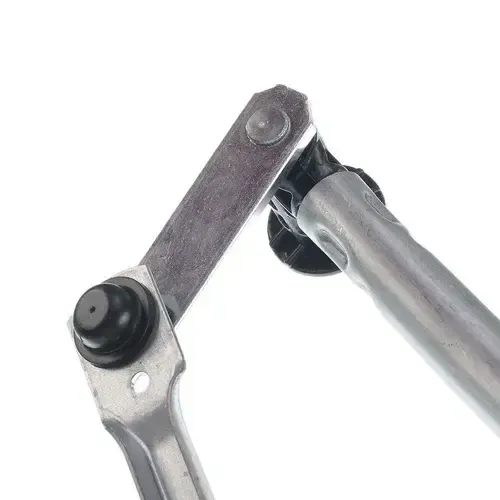 Silecek Mekanizması Motorsuz Sprinter  W901, W902, W903, W904 OEM  A9018200081