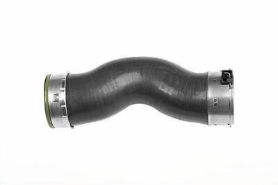 İntercooler Hortumu / Turbo Hortumu Sağ BMW X5 Seri F15, Motor: B47 OEM 11618513852