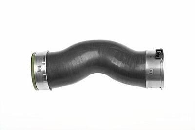 İntercooler Hortumu / Turbo Hortumu Sağ BMW X5 Seri F15, Motor: B47 OEM 11618513852