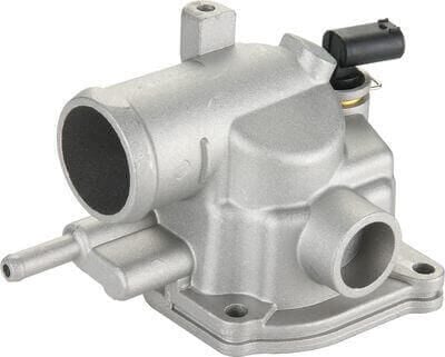 Termostat 87'C Vito W638, W639 Sprinter W901, W904 OM611, OM612, OM646, OM647 OEM A6462001215, A6112000915, A6112000415, A6112000715