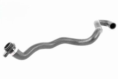 Su Hortumu / Termostat Hortumu / Kalorifer Hortumu BMW 5 Seri E60, E61  Motor: N54 OEM 11537566329