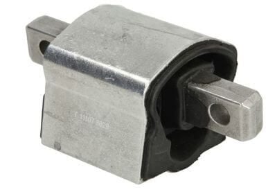 Şanzıman Kulağı / Şanzıman Takozu C Seri W202, W203, W204,  E Seri W210, W211,  W212, S Seri W140, W220, G Seri W461, W463, Sprinter W901-W904 OEM A2122400418, A2122400818, A2202400518, A2202400218, 2122400418, 2122400818, 2202400518, 2202400218
