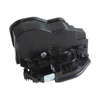 KAPI KİLİDİ ARKA SOL BMW 1 Seri E87, F20, 3 Seri E90, E91, F30, F31, F34, F80, 5 Seri E60, F10, F11, 7 Seri E65, F01, F04, X1 Seri E84, X3 Seri E83, X5 Seri E70, X6 Seri E71,  OEM 51217202147, 51227060295, 51224389475, 51227154629, 51227036171