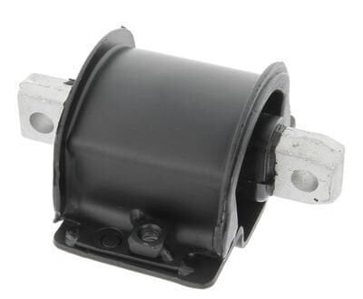 Şanzıman Kulağı / Şanzıman Takozu Siyah C Seri W202,  E Seri W210, OEM A2022400418, A2022401418, 022400418, 2022401418