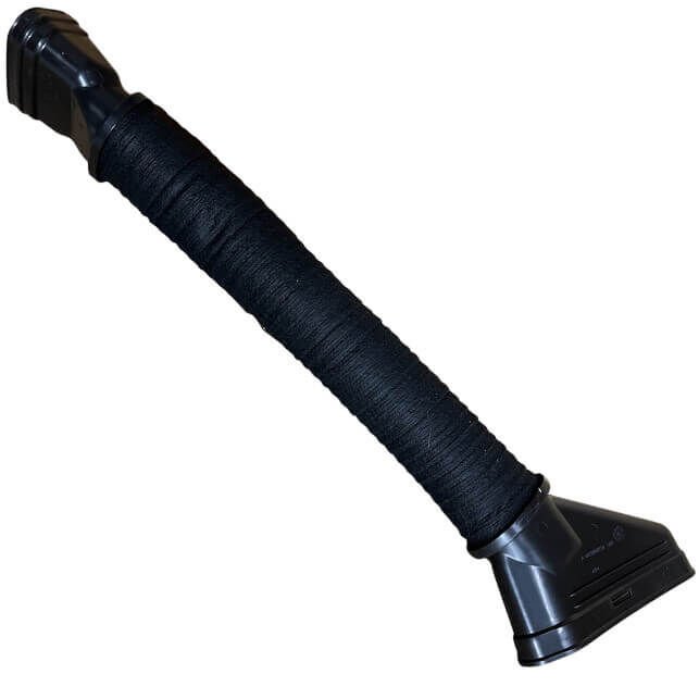 Hava Filtre Emiş Borusu Sol W166 ML  OM 642 OEM A6420948797