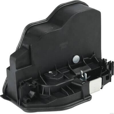 Kapı Kilidi Arka Sağ BMW 1 Seri E87, F20, 3 Seri E90, E91, F30, F31, F34, F80, 5 Seri E60, F10, F11, 7 Seri E65, F01, F04, X1 Seri E84, X3 Seri E83, X5 Seri E70, X6 Seri E71,  OEM 51227202148, 51227060296, 51224389476