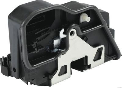 Kapı Kilidi Arka Sağ BMW 1 Seri E87, F20, 3 Seri E90, E91, F30, F31, F34, F80, 5 Seri E60, F10, F11, 7 Seri E65, F01, F04, X1 Seri E84, X3 Seri E83, X5 Seri E70, X6 Seri E71,  OEM 51227202148, 51227060296, 51224389476