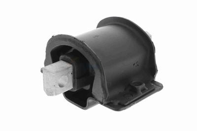 Şanzıman Kulağı / Şanzıman Takozu Siyah C Seri W202,  E Seri W210, OEM A2022400418, A2022401418, 022400418, 2022401418