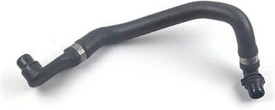 Kalorifer Hortumu W204, W212 Motor: M274  OEM A2048307096