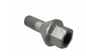 Jant Bijonu / Bijon Somunu Vito W447, W448, OEM A0019900607