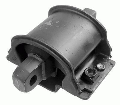 Şanzıman Kulağı / Şanzıman Takozu Siyah C Seri W202,  E Seri W210, OEM A2022400418, A2022401418, 022400418, 2022401418