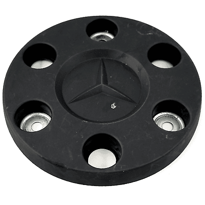 Jant Kapağı 17.5 Jant Sprinter W905, Vario W668, W669 OEM A6684000125