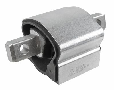 Şanzıman Kulağı / Şanzıman Takozu C Seri W202, W203, W204,  E Seri W210, W211,  W212, S Seri W140, W220, G Seri W461, W463, Sprinter W901-W904 OEM A2122400418, A2122400818, A2202400518, A2202400218, 2122400418, 2122400818, 2202400518, 2202400218