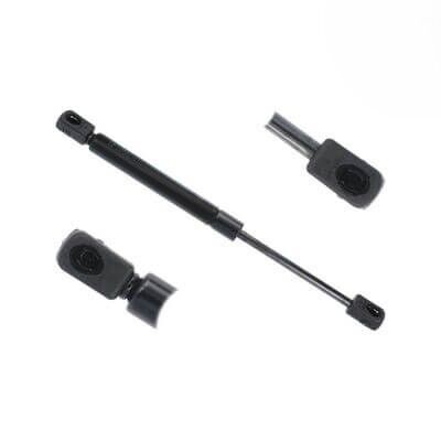 Motor Kaput Amortisörü BMW X5 E53, OEM 51238402551