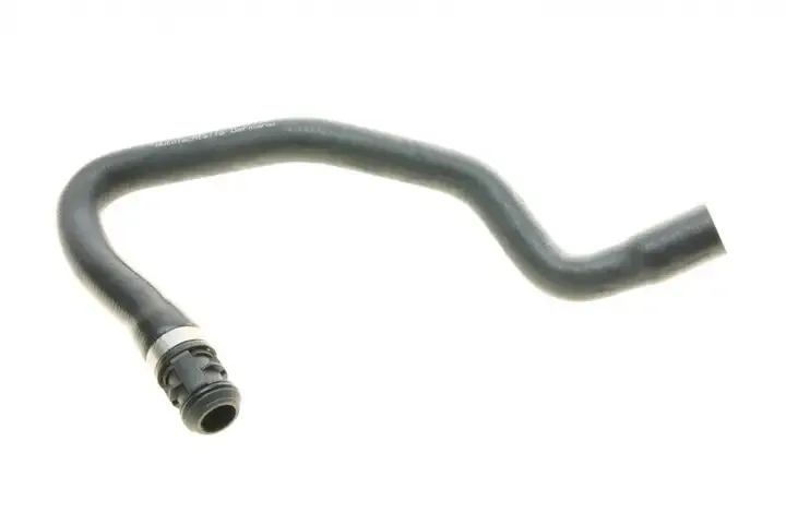 Kalorifer Hortumu Sprinter 313, 413 CDI W901, W902, W903, W904 OM611 OEM A9018326623