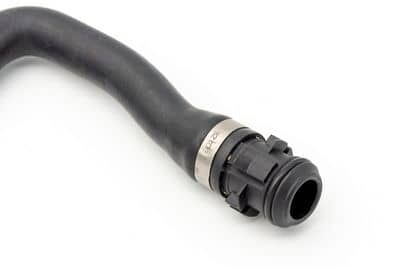 Kalorifer Hortumu Sprinter 313, 413 CDI W901, W902, W903, W904 OM611 OEM A9018326623