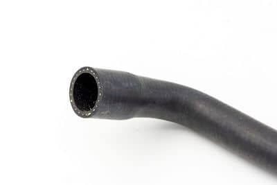 Kalorifer Hortumu Sprinter 313, 413 CDI W901, W902, W903, W904 OM611 OEM A9018326623