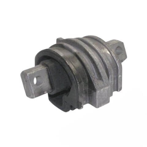 Şanzıman Kulağı / Şanzıman Takozu Alüminyum C Seri W202,  E Seri W210, OEM A2102400318, A2102400118, A2022401218, A2022400218, 2102400318, 2102400118, 2022401218
