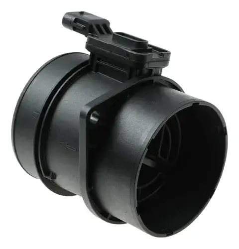 Hava Akış Valfi (Debimetre) W117, W204, W212, W222, Vito W447, Sprinter W906, W907 OM651, OM626 OEM A6519050500, A6549053500, A6450900048