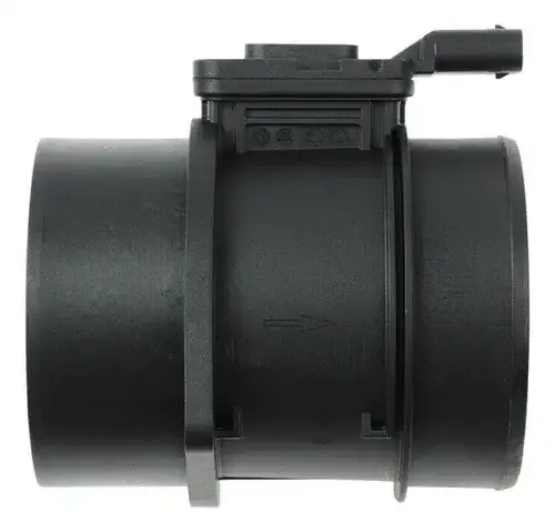 Hava Akış Valfi (Debimetre) W117, W204, W212, W222, Vito W447, Sprinter W906, W907 OM651, OM626 OEM A6519050500, A6549053500, A6450900048