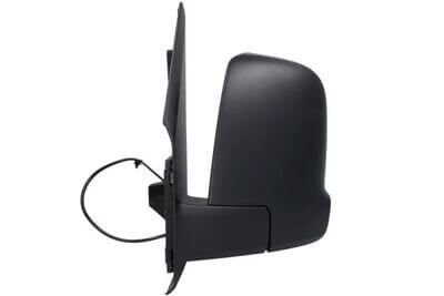 Ayna Elektrikli Isıtmalı Komple Sol Sprinter W907, W910, OEM A9108100300