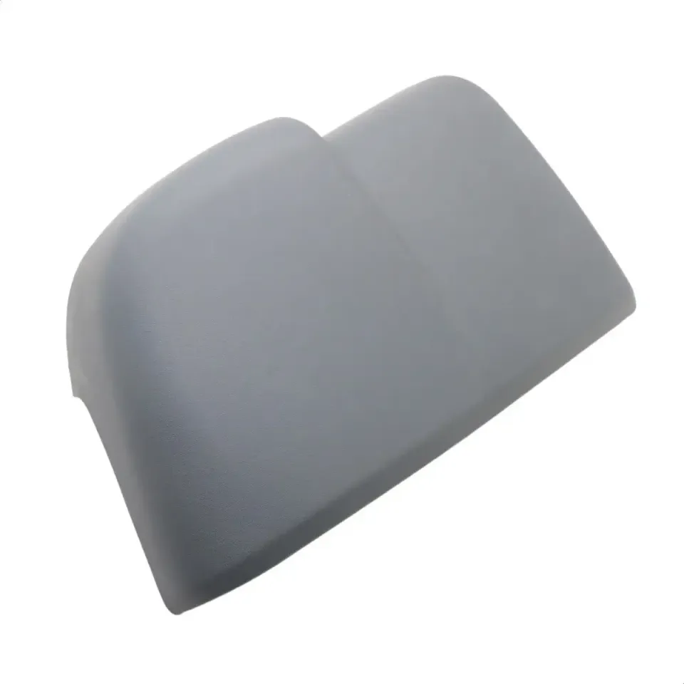 Tampon Arka Sağ Sprinter W901, W902, W903, W904 OEM A9018800471