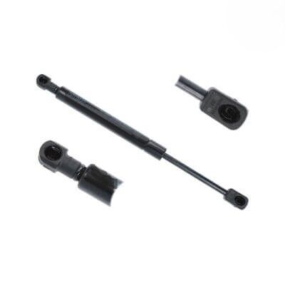 Motor Kaput Amortisörü BMW X3 E83, OEM 51233400352