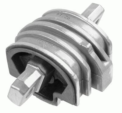 Şanzıman Kulağı / Şanzıman Takozu Alüminyum C Seri W202,  E Seri W210, OEM A2102400318, A2102400118, A2022401218, A2022400218, 2102400318, 2102400118, 2022401218(Kopya)