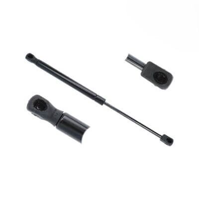 Bagaj Kapak Amortisörü BMW 3 Seri F30, F80, OEM 51247259763